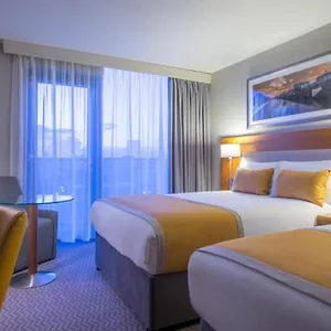 buradan rezervasyon yapın