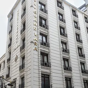 buradan rezervasyon yapın