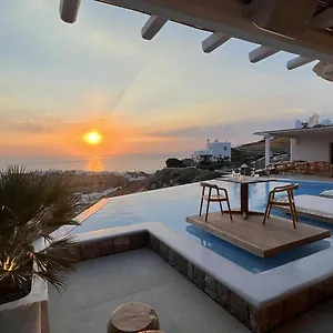 buradan rezervasyon yapın