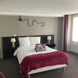 buradan rezervasyon yapın