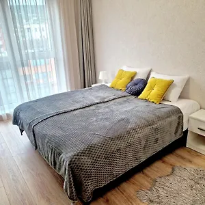 buradan rezervasyon yapın