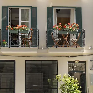 buradan rezervasyon yapın