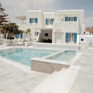 buradan rezervasyon yapın
