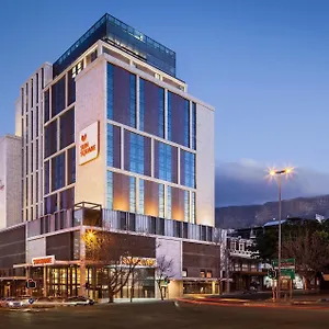 Hotel Sunsquare Bowl, Cape Town