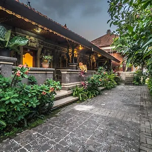 https://tegar-guest-house-ubud.ubudhotelsnow.com