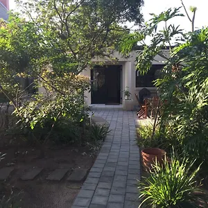 https://22-mill-park.port-elizabeth-hotel.com